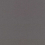 Tela Hero 2 Kvadrat Biscuit HERO2_0162