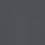 Tela Hero 2 Kvadrat Cendré HERO2_0182