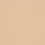Tela Hero 2 Kvadrat Mimosa HERO2_0202