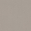 Tela Hero 2 Kvadrat Sahara HERO2_0212