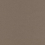 Tela Hero 2 Kvadrat Sésame HERO2_0242