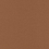 Tela Hero 2 Kvadrat Sienne HERO2_0352