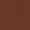 Tela Hero 2 Kvadrat Ocre HERO2_0372