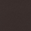 Tela Hero 2 Kvadrat Auburn HERO2_0392