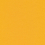 Tela Hero 2 Kvadrat Ajonc HERO2_0422