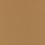 Tela Hero 2 Kvadrat Melon HERO2_0432