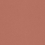 Tela Hero 2 Kvadrat Nacarat HERO2_0512