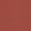 Tela Hero 2 Kvadrat Incarnat HERO2_0542