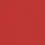 Tela Hero 2 Kvadrat Vermeil HERO2_0552