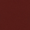 Tela Hero 2 Kvadrat Brique HERO2_0582