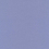 Tela Hero 2 Kvadrat Chinchilla HERO2_0622