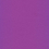 Tela Hero 2 Kvadrat Bonbon HERO2_0652