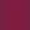Tela Hero 2 Kvadrat Tyrien HERO2_0662