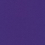 Tela Hero 2 Kvadrat Cassis HERO2_0672
