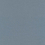 Tela Hero 2 Kvadrat Bleuet HERO2_0732