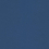 Tela Hero 2 Kvadrat Barbeau HERO2_0752