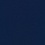 Tela Hero 2 Kvadrat Cosmos HERO2_0782