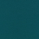Tela Hero 2 Kvadrat Ardoise HERO2_0862