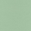 Tela Hero 2 Kvadrat Cyan HERO2_0912