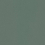Tela Hero 2 Kvadrat Givre HERO2_0932