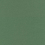 Tela Hero 2 Kvadrat Sauge HERO2_0942