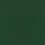 Tela Hero 2 Kvadrat Véronèse HERO2_0962