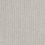 Velo Raffia Leno Kvadrat Lunaire RAFFIA_LENO_0002