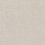 Velo Raffia Leno Kvadrat Mica RAFFIA_LENO_0003
