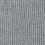 Velo Raffia Leno Kvadrat Cendré RAFFIA_LENO_0013