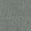 Velo Raffia Leno Kvadrat Ocre RAFFIA_LENO_0014