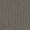 Velo Raffia Leno Kvadrat Noisette RAFFIA_LENO_0016