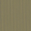 Tela Two Kvadrat Citrine TWO_0012