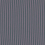 Tela Two Kvadrat Lila TWO_0015