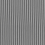 Tela Two Kvadrat Cendré TWO_0023