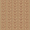 Tela Bibury GP & J Baker Red/Olive BP10999.7