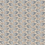 Tela Calcot GP & J Baker Indigo BP11000.1