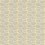 Tela Calcot GP & J Baker Green/Blue BP11000.2