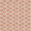 Tela Calcot GP & J Baker Red BP11000.3