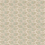 Tela Calcot GP & J Baker Aqua BP11000.4