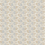 Tela Calcot GP & J Baker Blue/Sand BP11000.5