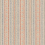 Tela Compton GP & J Baker Indigo/Red BP11005.1