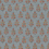 Tela Poppy Sprig GP & J Baker Denim BP11003.1