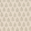 Tela Poppy Sprig GP & J Baker Aqua BP11003.4