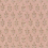 Tela Poppy Sprig GP & J Baker Blush BP11003.6