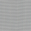 Velo Soft Light Kvadrat Sahara SOFT_LIGHT_0011