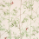 Papel pintado Pondicherry Coordonn&eacute; Spring 5700047