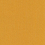 Tela Steelcut Quartet Kvadrat Jaune SteelcutQuartet-0434