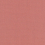 Tela Steelcut Quartet Kvadrat Rose SteelcutQuartet-0534