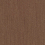 Tela Steelcut Quartet Kvadrat Marron SteelcutQuartet-0554