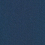 Tela Steelcut Quartet Kvadrat Vert SteelcutQuartet-0764